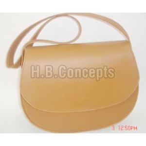 Leather Accessories Hpz-0010