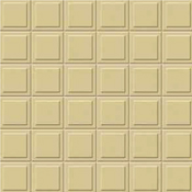 Square Tile