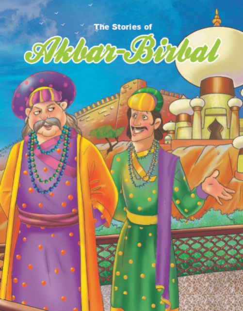 prayaag akbar books