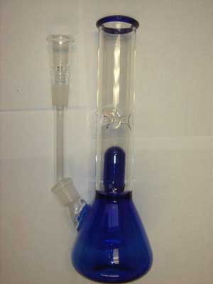 Glass Water Bongs