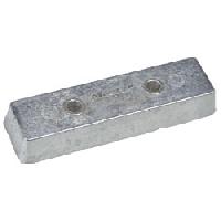 Zinc Anodes