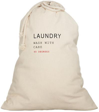 Laundry Bags