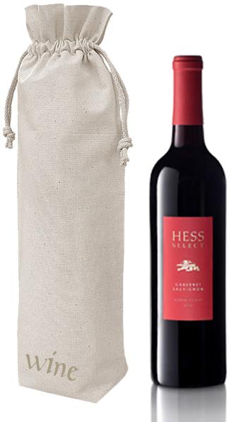 Wine Bags