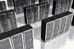 Networking Server