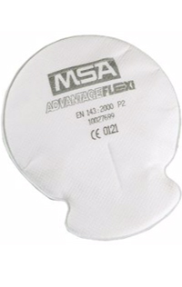 Advantage Flexi-Filters