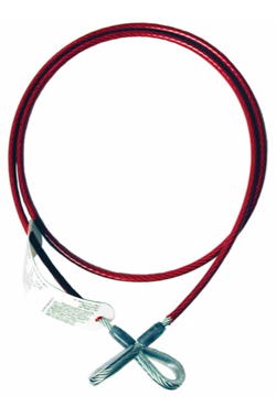 Cable Sling