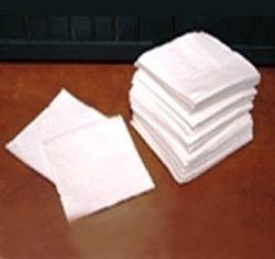 Disposable Facial Wipes