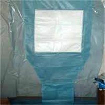 Disposable Maternity Pad with Dripping Sheet