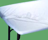 Disposable Massage Bed Sheet