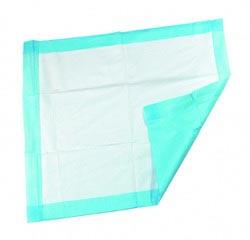 Disposable Under Pad, Feature : Keep Dry, Skin Friendly