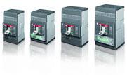 Abb Circuit Breakers