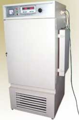 Refrigeration Equipment