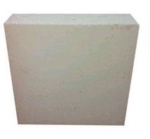 Hot Face Insulation Bricks