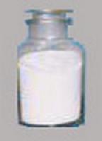 Acetophenone