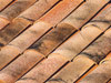 Clay Roof Tiles