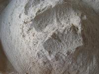 Fluorspar Powder, for Industrial, Purity : 90%