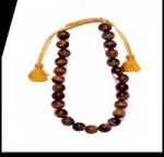 Bracelet Tiger Eye Power Bead