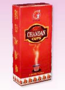 Chandan Cup