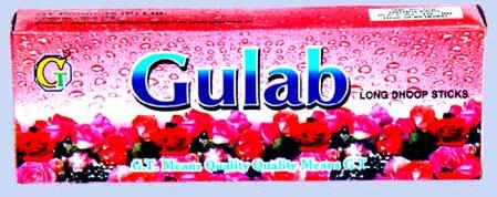 Gulab