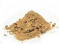 Sandal Powder