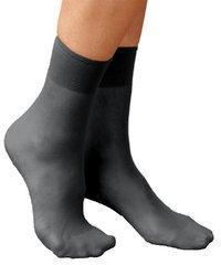 Plain Nylon Socks, Feature : Anti Wrinkled, Comfortable, Easy Washable, Impaccable Finish