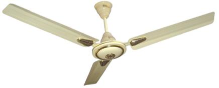 Sameer Ceiling Fan - 01, Voltage : 220v-50hz ac