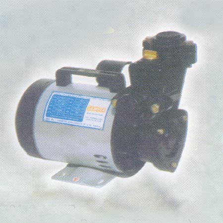 Water Lifting Pumps- Wp-21
