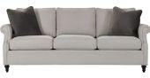 Ancil Sofa (Custom)