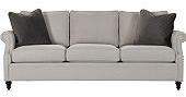 Ancil Sofa (Impressions)