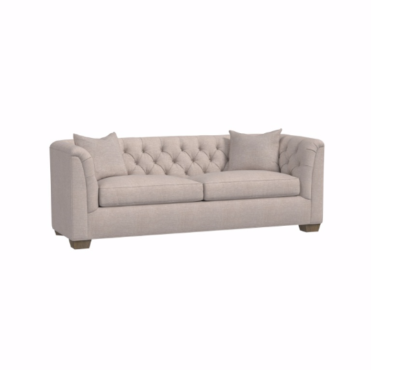 Ed Ellen Degeneres Whitecliff Sofa Manufacturer In United States Ed Ellen Degeneres Whitecliff Sofa