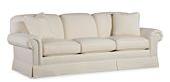 Lancaster Sleeper Sofa