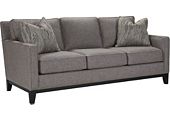 Markham Sleeper Sofa