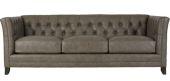 Surrey Sofa (Leather)