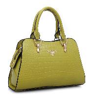 Ladies Fashion Handbags