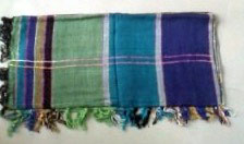 viscose scarves