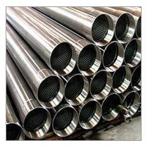 AISI 431 Stainless Steel Seamless Pipes
