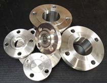  High quality raw materials Flanges