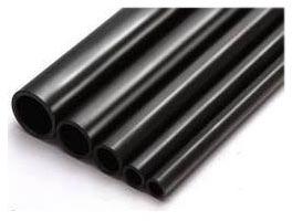 ASTM A334 Carbon Steel Pipes