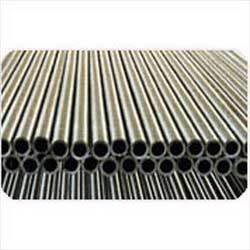 Nickel Alloys Pipes, Feature : Durable, Corrosion resistance, Excellent flow characteristic, High strength