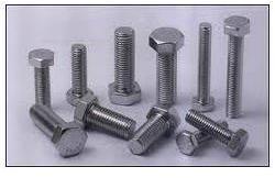 Stainless Steel 304 Fasteners