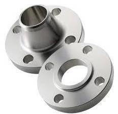 304H Stainless Steel 304 Flanges