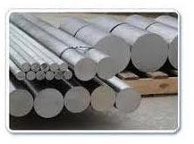 Stainless Steel 304 Round Bars