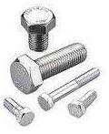 Using high quality materials Stainless Steel 316 Fasteners