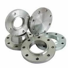 Stainless Steel 316 Flanges, for oil, gas industry, etc.