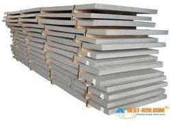 Stainless Steel 316L Sheets, Feature : Dimensional accuracy, Quality assured, Corrosion chemical resistance