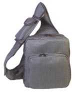Backpack - 01