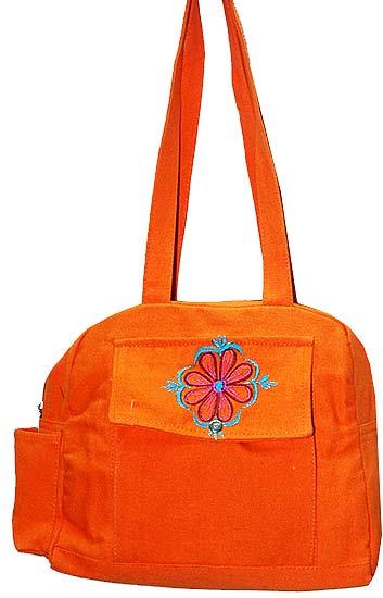 Canvas Bags-41