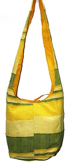 Tote Bags Tb-46