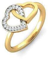 jewellery Ring