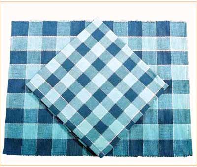 Cloth Napkin - 002